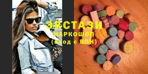 ECSTASY Алзамай