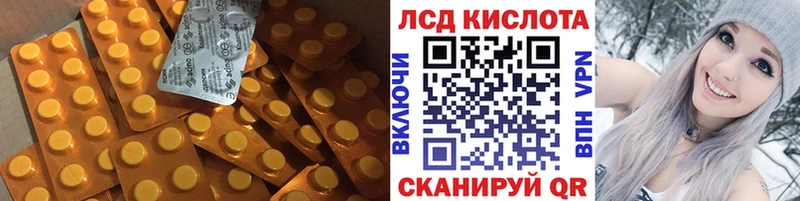 гидра сайт  Курлово  Лсд 25 экстази ecstasy 