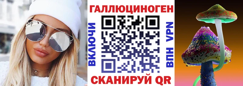 сайты даркнета наркотические препараты Курлово Псилоцибиновые грибы мицелий
